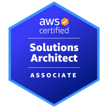 AWS-SA-Associate