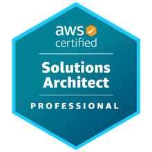 AWS-SA-Pro